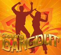 DANGDUT